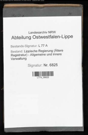Weser-Schlachtbauten (Strombauten)