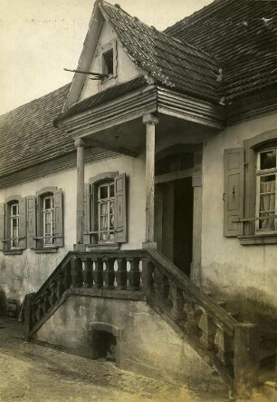 Winzergenossenschaft