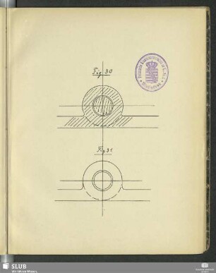 [Fig. 30 - Fig. 31]