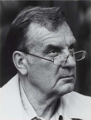Helmut Sakowski
