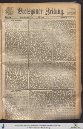 07.06.1900