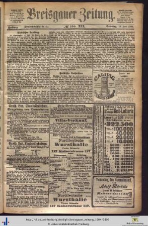 18.06.1904 (III.)