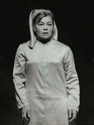 Die Antigone des Sophokles