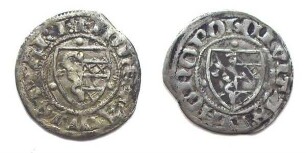Wismar: Dreiling nach dem Rezeß von 1392