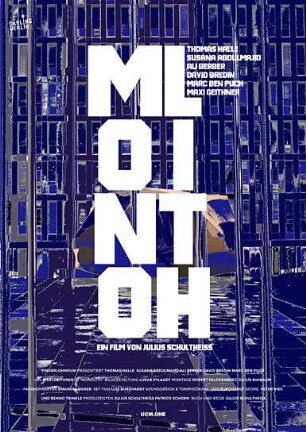 Monolith