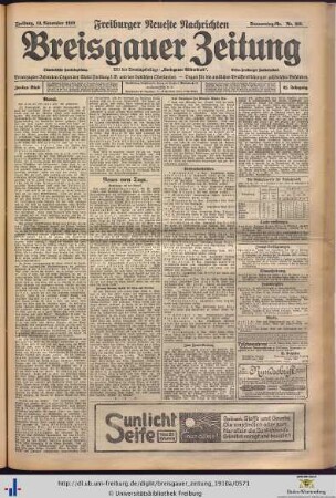 10.11.1910 (II.)