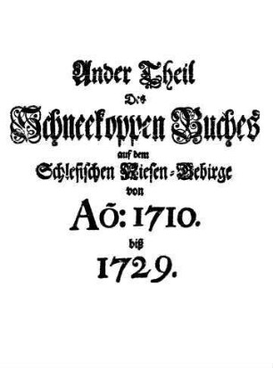 Ander Theil
