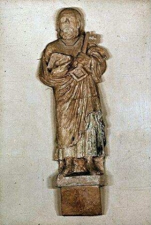 Petrus