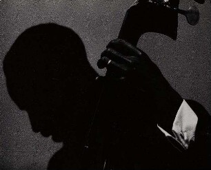 Bassist