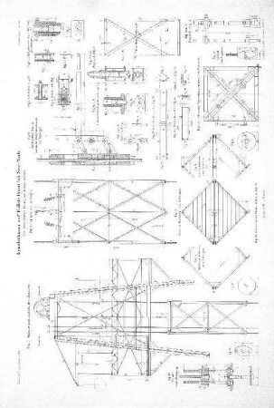 Bl. 51