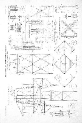 Bl. 51