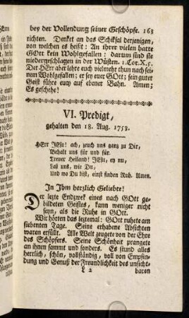 163-165, Text