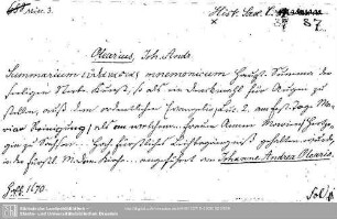 Historia Saxoniae C 0087