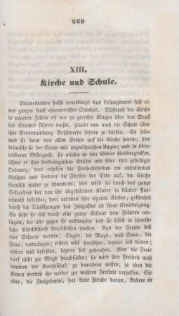 269-283 Kirche und Schule