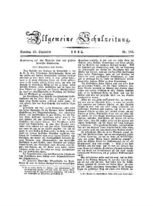 144: Heft 144