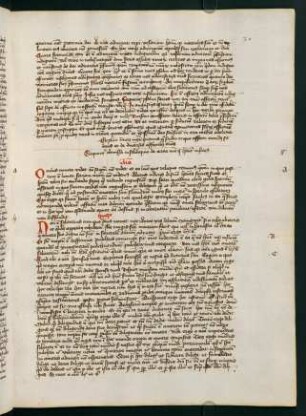 30r-32r, Soliloquium de arrha animae