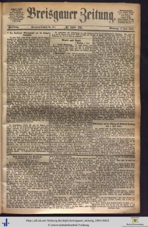 06.06.1904 (II.)