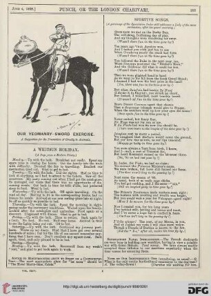 June 4, 1898