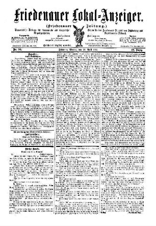 Nr. 96, 24.04.1911