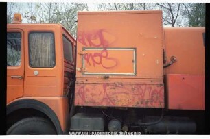 ReD Roe
