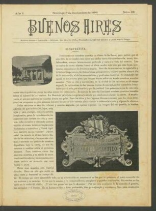 1896,82: 2.1896,1.Nov.=Nr. 82