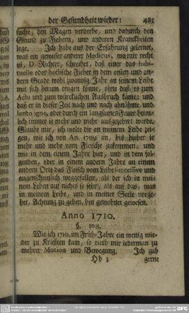Anno 1710