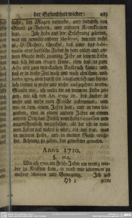 Anno 1710