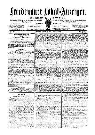 Nr. 231, 01.10.1908