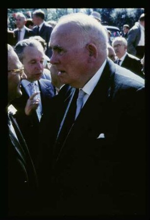 Dr. Heinrich Vockel 29.8.58.