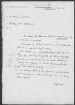 Zuffenhausen: Visitationsbericht 1935