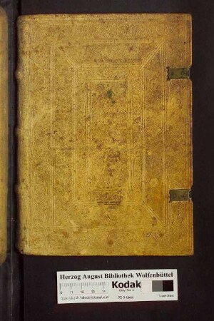 Quadragesimale Roberti de licio De peccatis cu[m] aliquib[us] sermo[n]ibus annexis