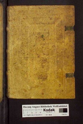 Quadragesimale Roberti de licio De peccatis cu[m] aliquib[us] sermo[n]ibus annexis