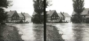 Wohnhaus, Seifhennersdorf
