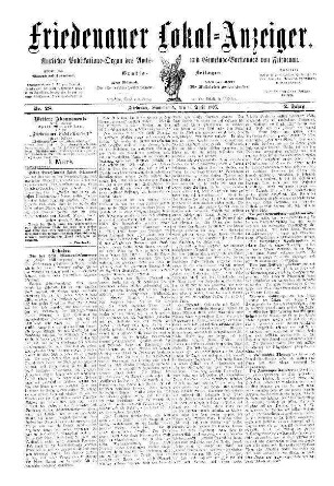 Nr. 28., 06.04.1895