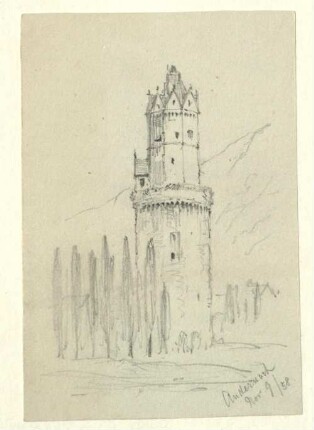 Andernach