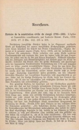 389-398 Rezensionen