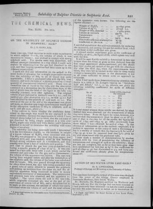 No. 1112 (March 18, 1881)