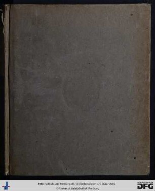 Loi Sur l'organisation de la Caisse de l'Extraordinaire : donnée à Paris, le 15 Décembre 1790, enrégistrée le 1er Janvier 1791