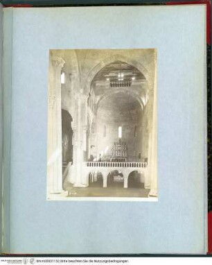 Orvieto, Sienne, Perouse, Arezzo - Rotes Album IX (Orvieto, Siena, Perugia, Arezzo)