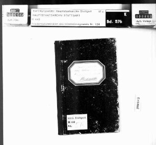 1885 zu Übungen einberufene Mannschaften der 2. Ersatzreserve-Kompanie