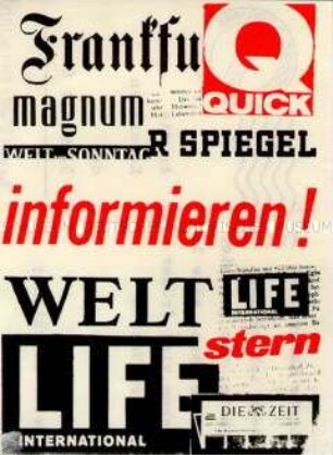 Handzettel für DDR-Grenzsoldaten mit der Aufforderung zur Republikflucht