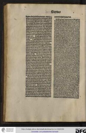 Postquam autem superius determinavit de fallacia ignorantie elenchi, hic consequenter determinat de fallacia petitionis principii...