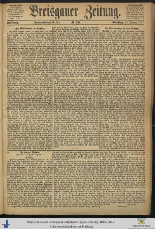 15.01.1887