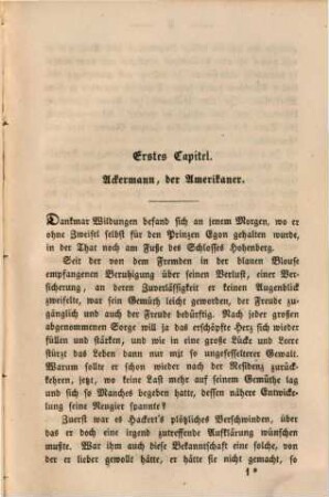 Die Ritter vom Geiste : Roman in neun Büchern, 2