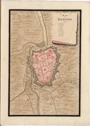 Plan de Roermond Renvoy