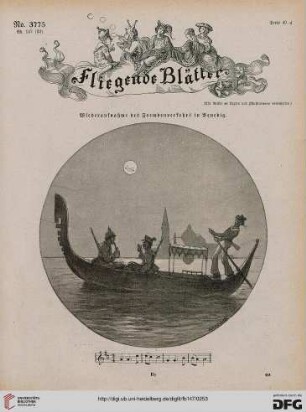 Nr. 3775