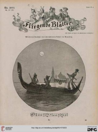 Nr. 3775