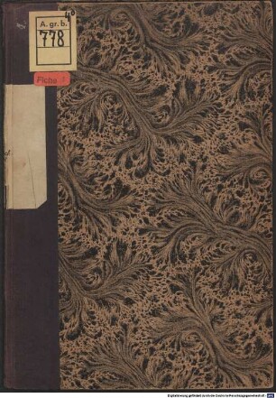 Parva Hippocratis tabula
