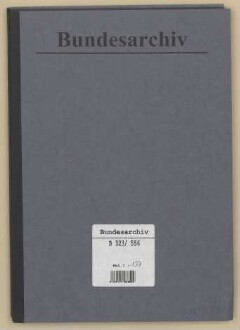 Bd. 2
