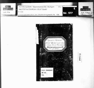 1887 zu einer Übung einberufene Mannschaften der 2. Ersatzreserve-Kompanie